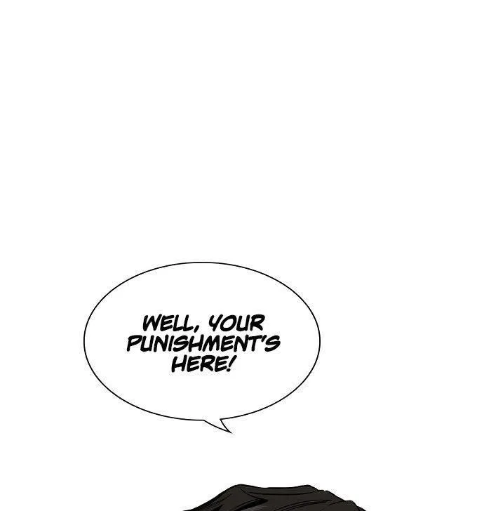 True Education Chapter 10 – Page 58