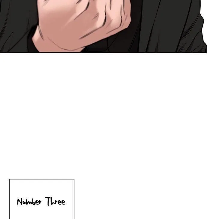 True Education Chapter 10 – Page 60