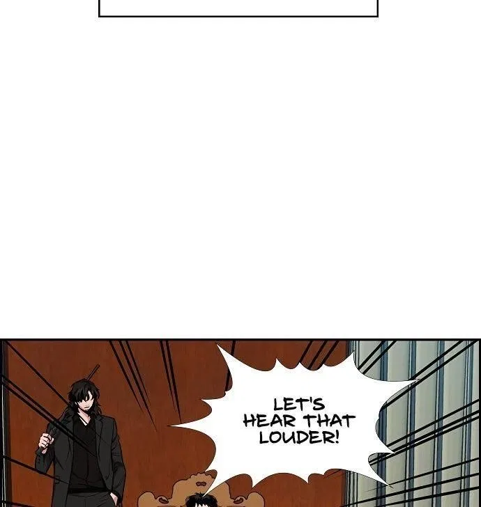 True Education Chapter 10 – Page 64