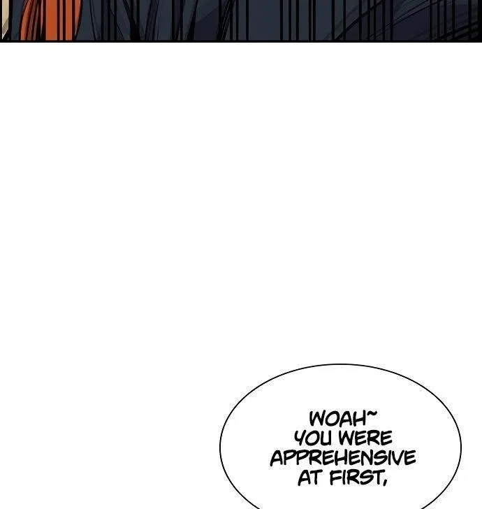 True Education Chapter 10 – Page 66