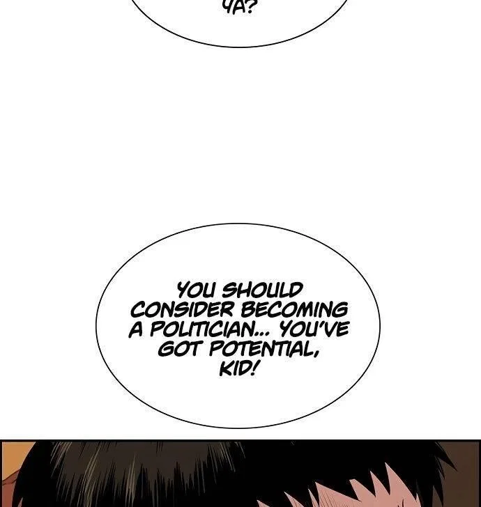 True Education Chapter 10 – Page 68