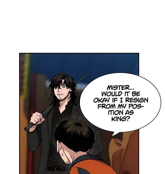 True Education Chapter 10 – Page 70