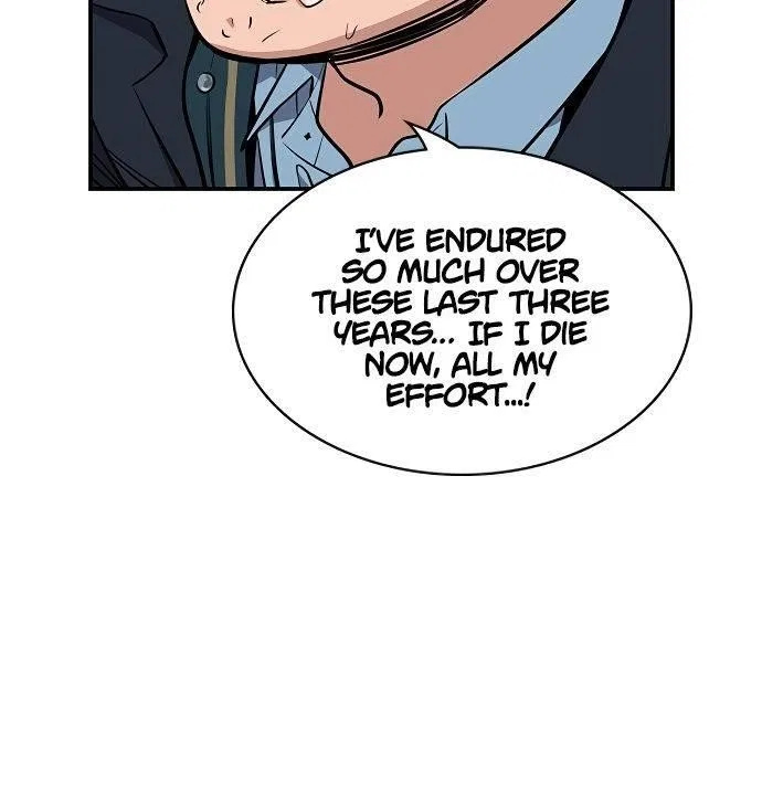 True Education Chapter 10 – Page 76