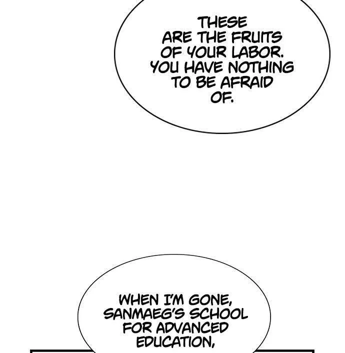 True Education Chapter 10 – Page 81