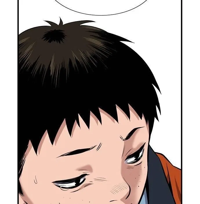 True Education Chapter 10 – Page 82