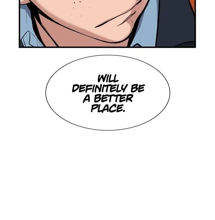 True Education Chapter 10 – Page 83