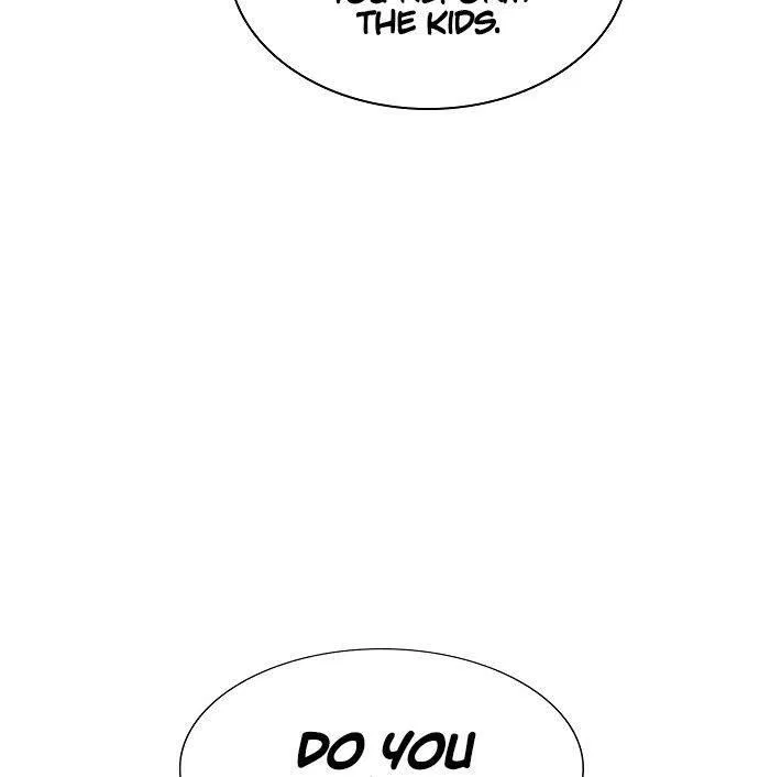 True Education Chapter 10 – Page 85