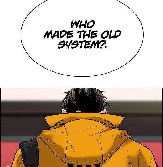 True Education Chapter 10 – Page 87