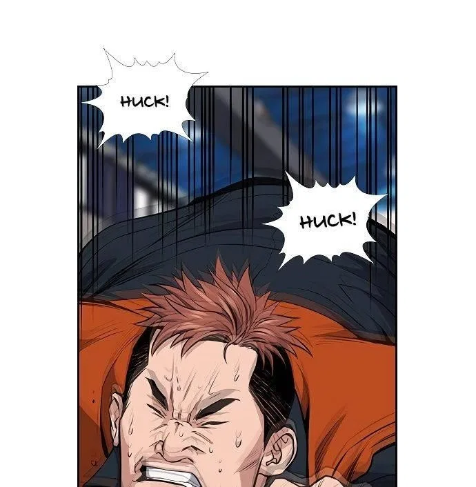 True Education Chapter 10 – Page 93