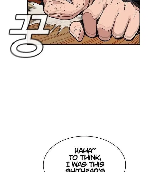 True Education Chapter 10 – Page 94