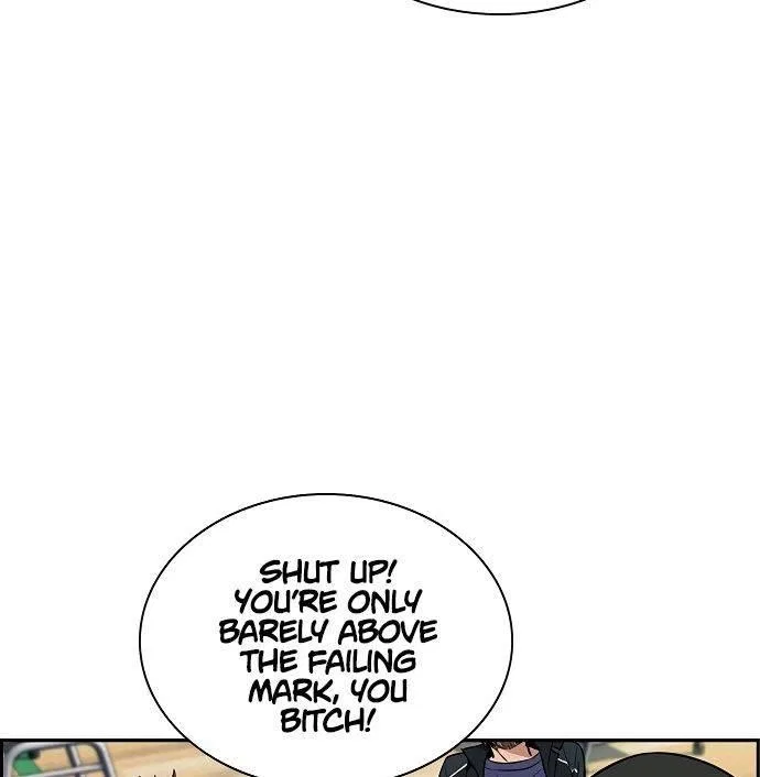 True Education Chapter 10 – Page 96