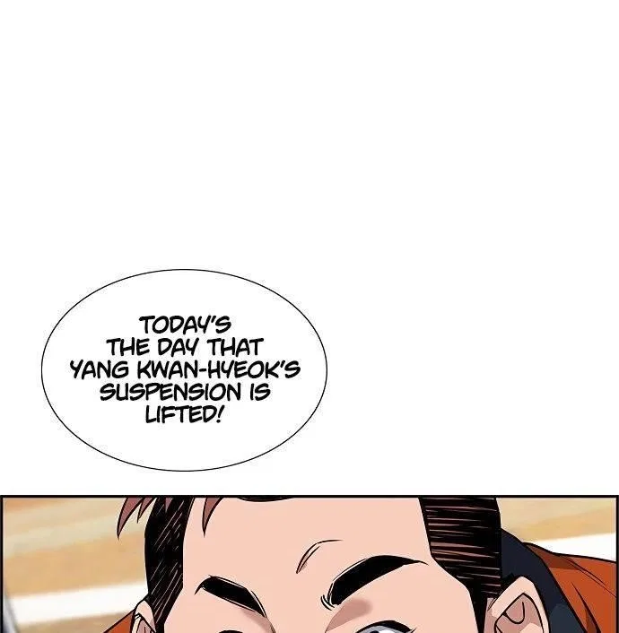 True Education Chapter 10 – Page 98