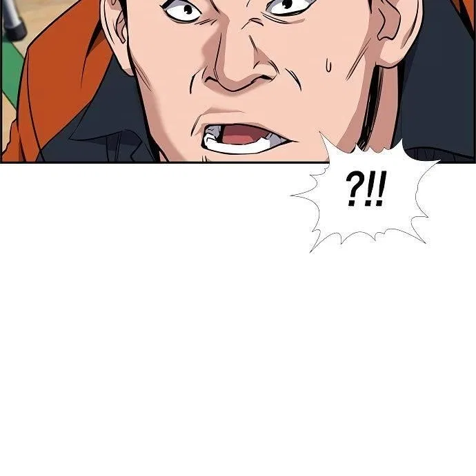 True Education Chapter 10 – Page 99