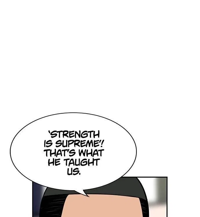 True Education Chapter 10 – Page 102