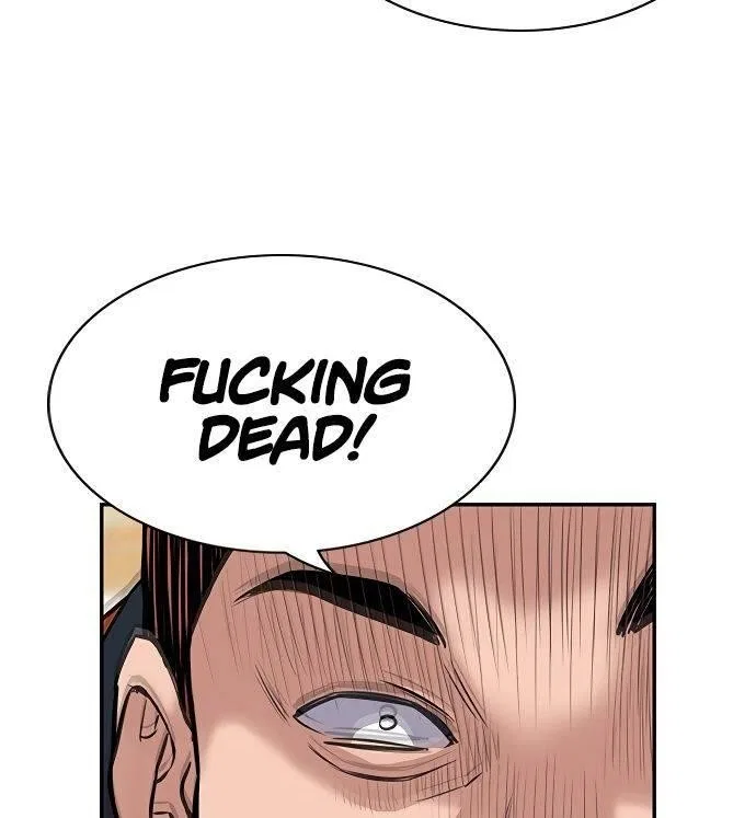True Education Chapter 10 – Page 104