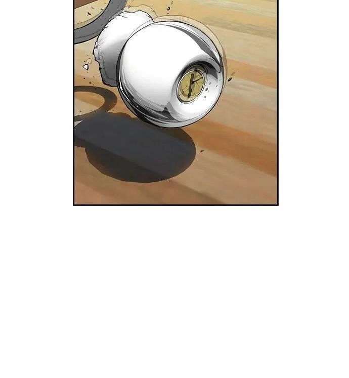 True Education Chapter 10 – Page 114