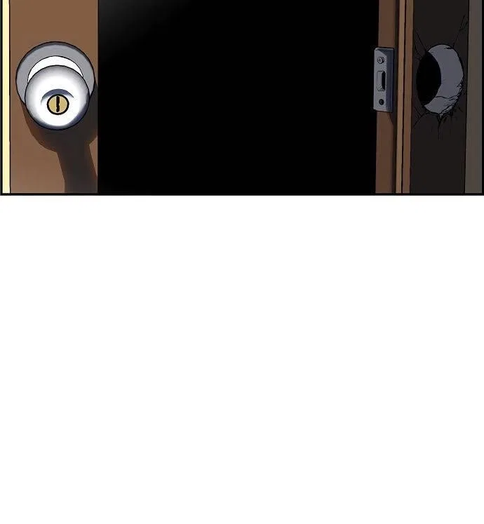 True Education Chapter 10 – Page 117
