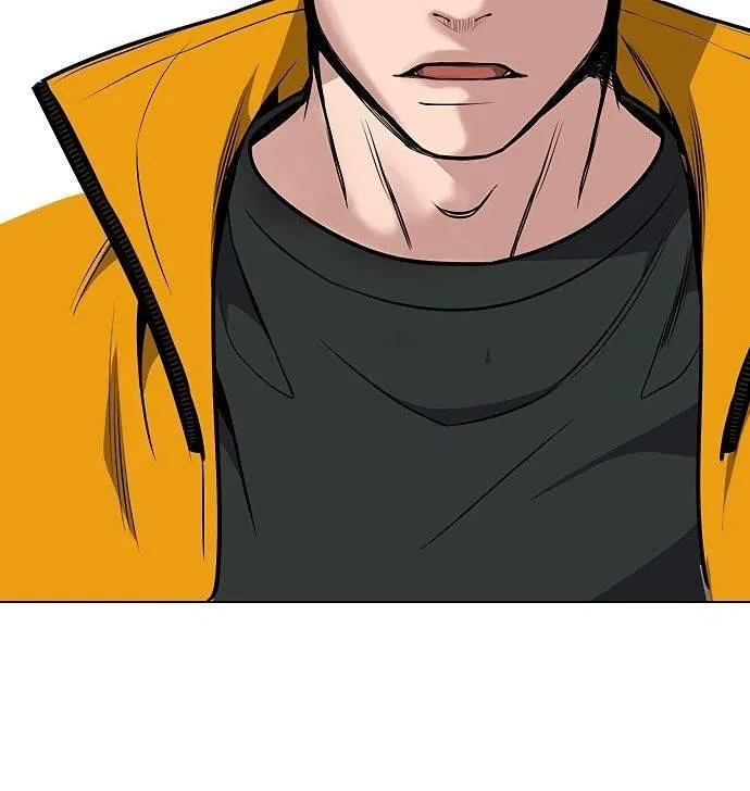 True Education Chapter 10 – Page 121