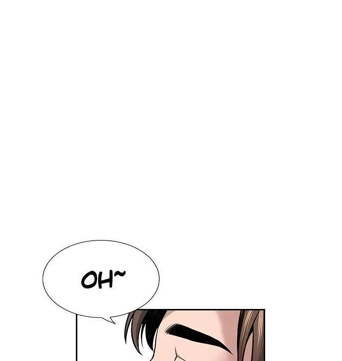 True Education Chapter 10 – Page 125