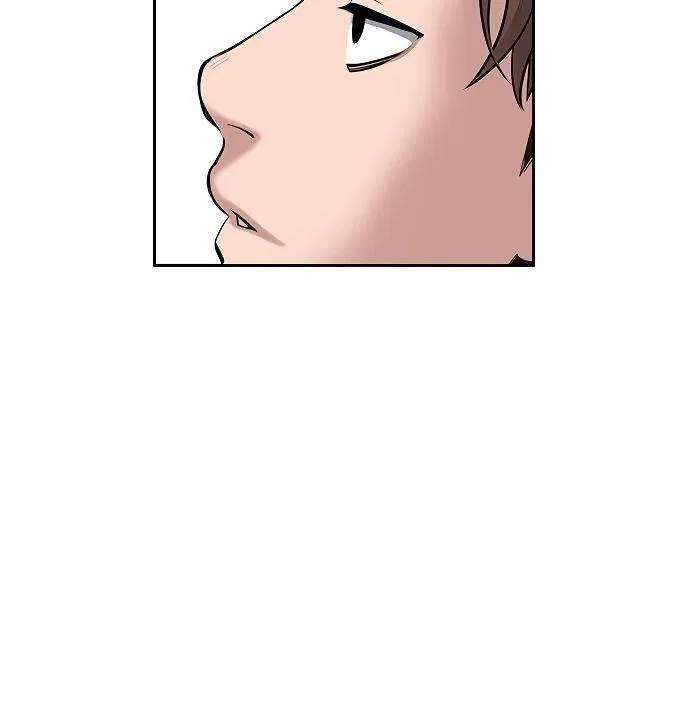 True Education Chapter 10 – Page 126