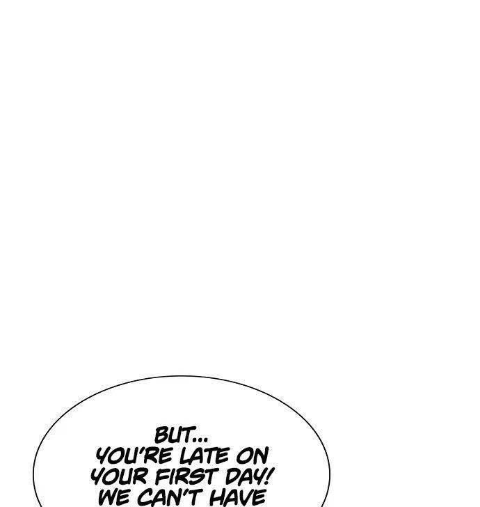 True Education Chapter 10 – Page 133