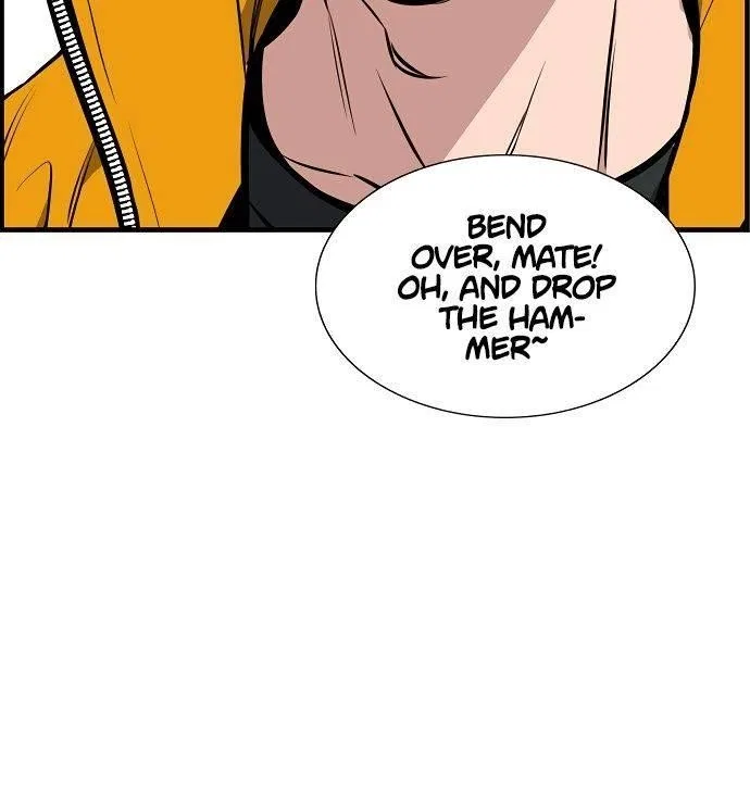 True Education Chapter 10 – Page 135