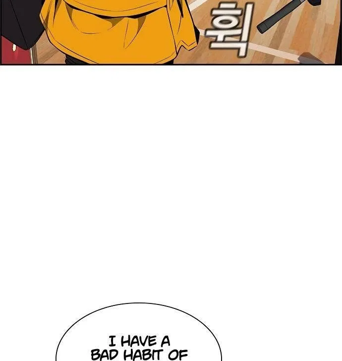 True Education Chapter 10 – Page 137