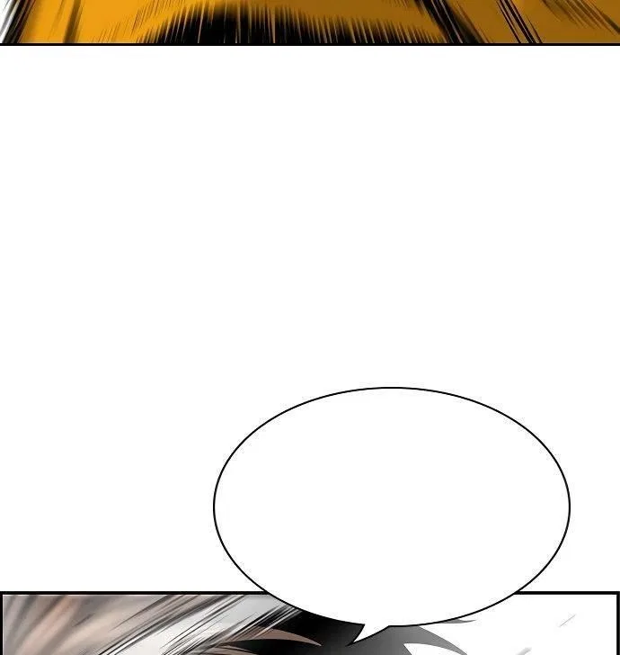 True Education Chapter 10 – Page 142