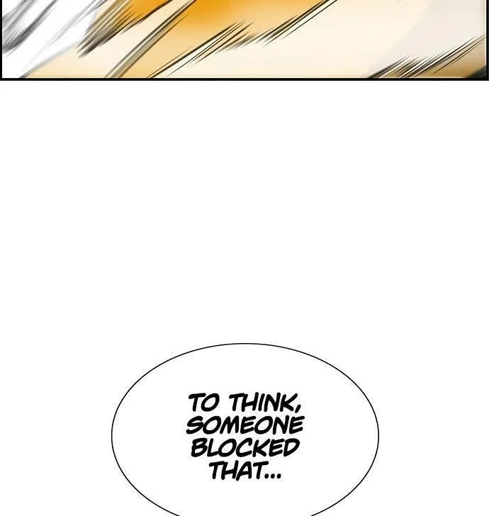 True Education Chapter 10 – Page 144
