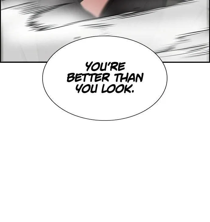 True Education Chapter 10 – Page 146