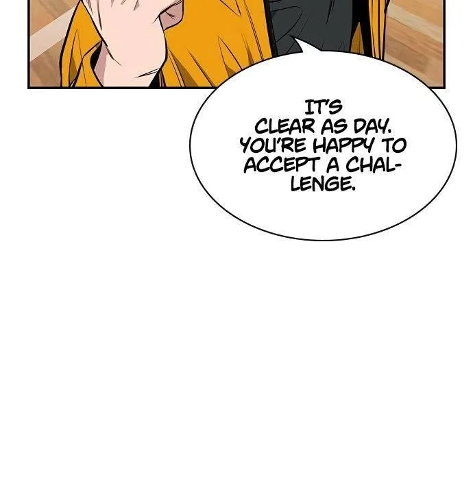 True Education Chapter 10 – Page 148
