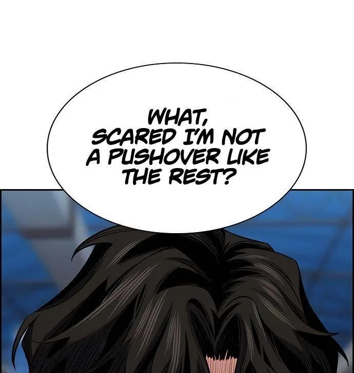 True Education Chapter 10 – Page 149