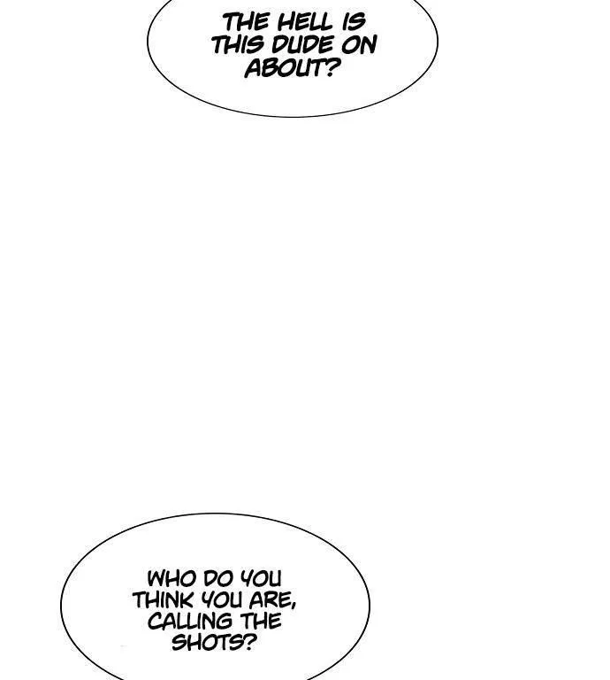 True Education Chapter 9 – Page 5