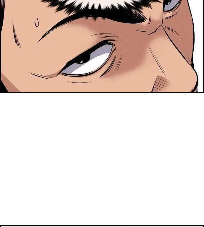 True Education Chapter 9 – Page 9