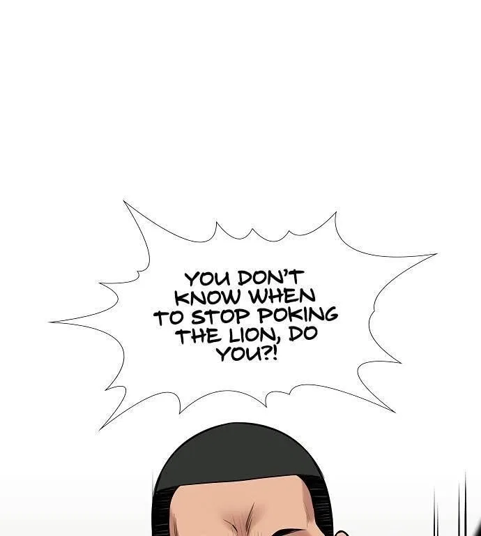 True Education Chapter 9 – Page 22