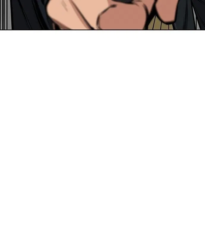 True Education Chapter 9 – Page 24