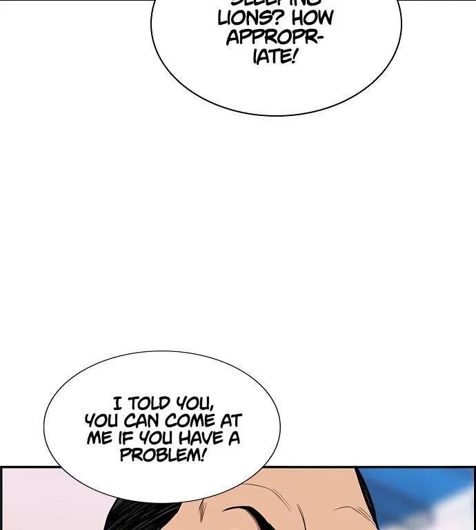 True Education Chapter 9 – Page 29