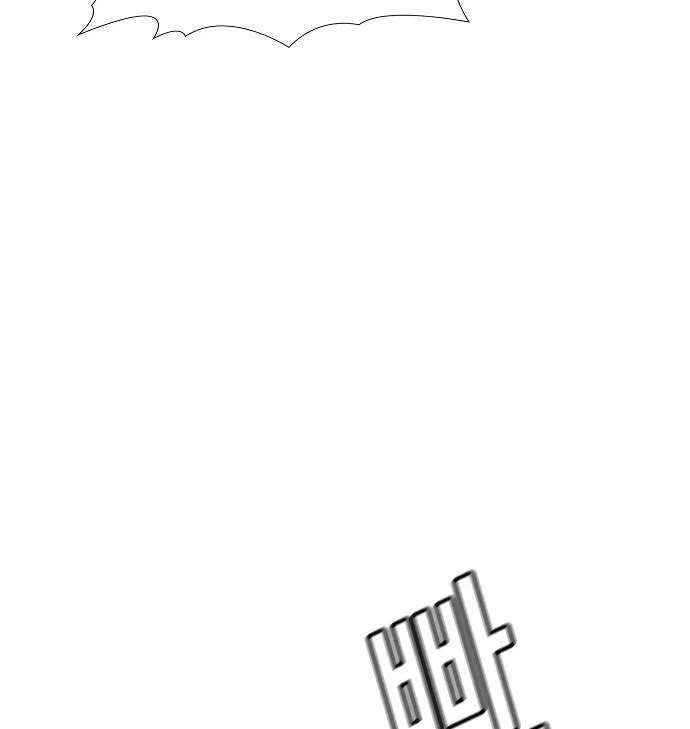True Education Chapter 9 – Page 36