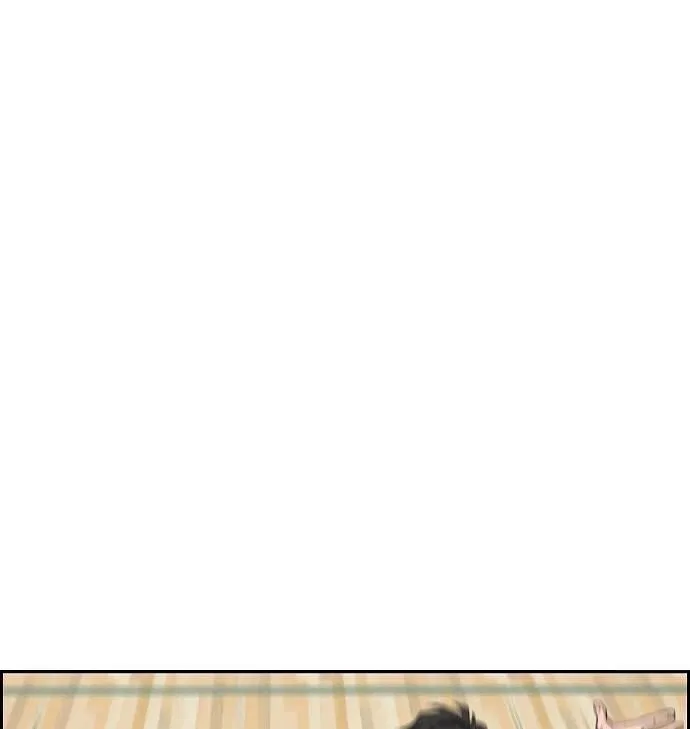 True Education Chapter 9 – Page 38