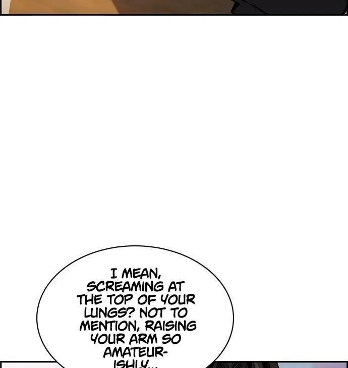 True Education Chapter 9 – Page 44