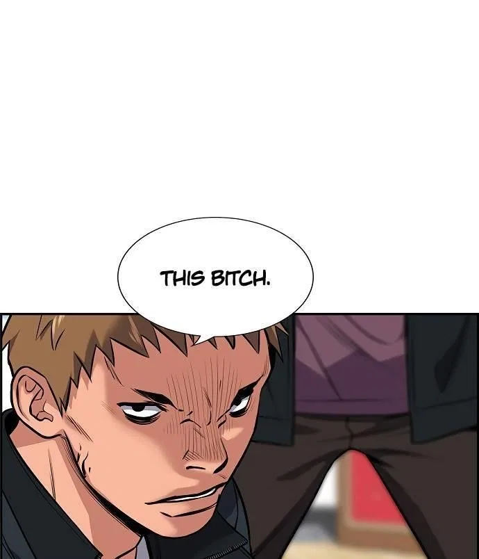 True Education Chapter 9 – Page 49