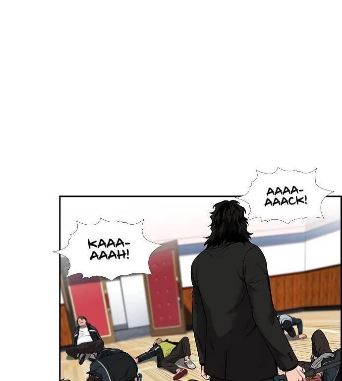 True Education Chapter 9 – Page 69