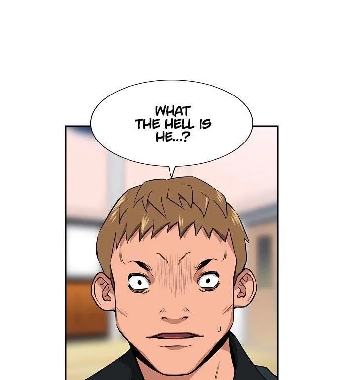 True Education Chapter 9 – Page 72