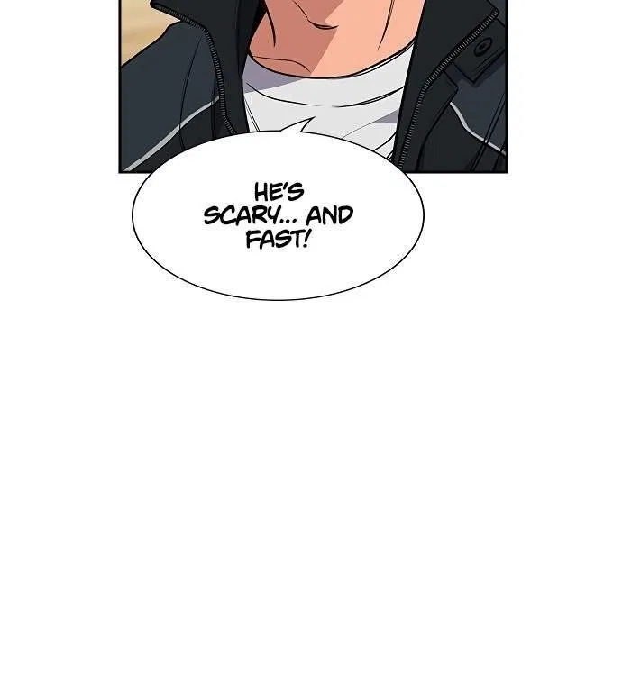 True Education Chapter 9 – Page 73