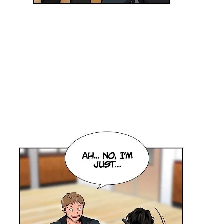 True Education Chapter 9 – Page 75