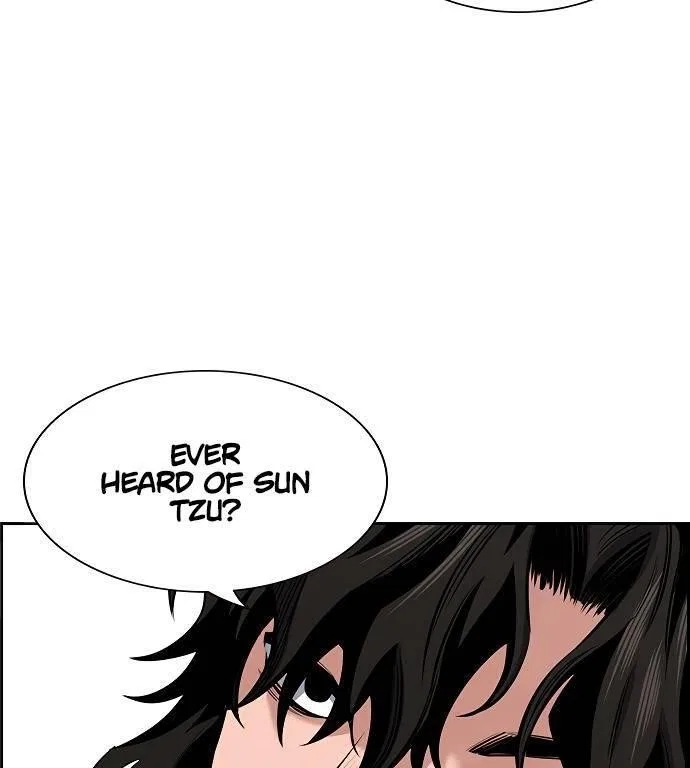 True Education Chapter 9 – Page 80