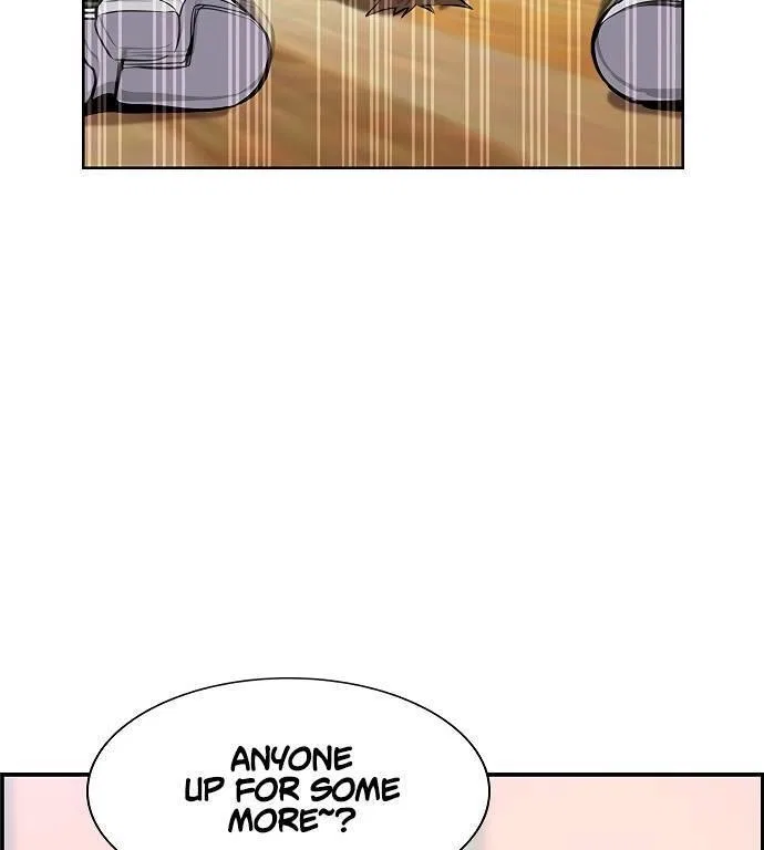 True Education Chapter 9 – Page 86