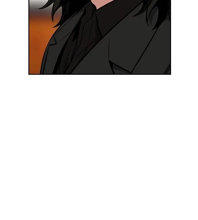 True Education Chapter 9 – Page 90