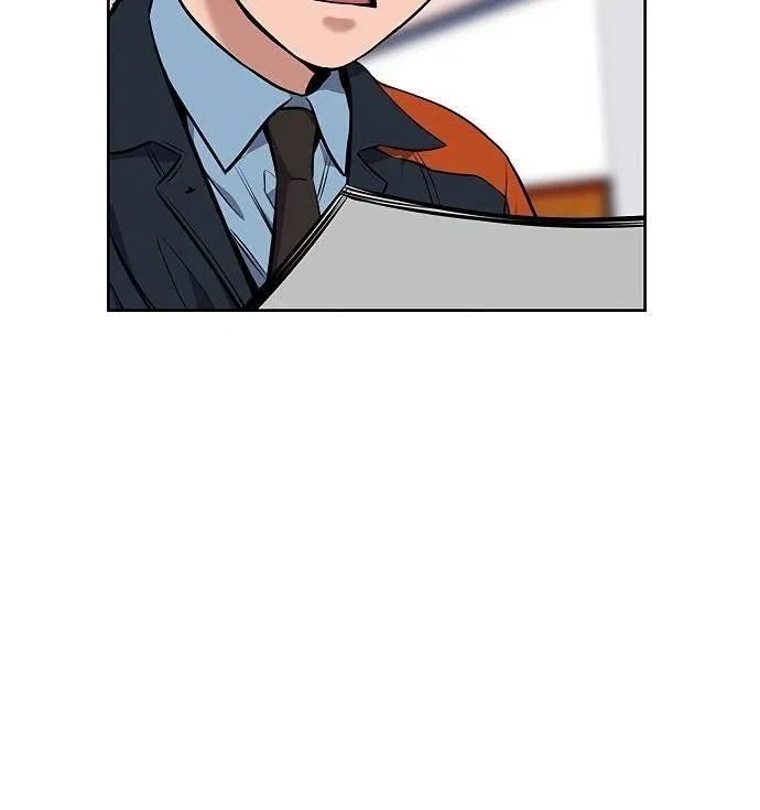 True Education Chapter 9 – Page 97