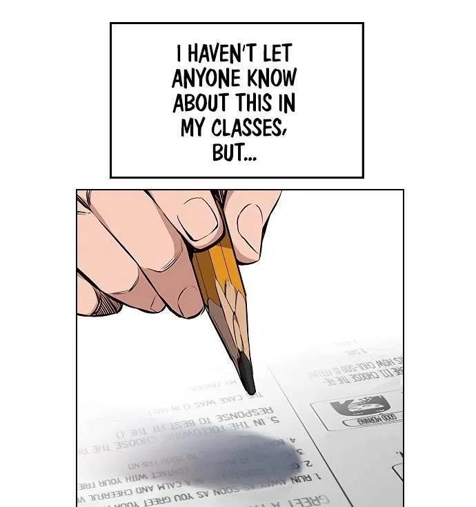 True Education Chapter 9 – Page 104